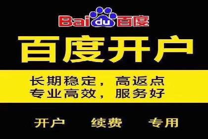某品牌通过信息流广告代理实现品牌传播的突破